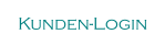 Kunden-Login