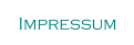 Impressum