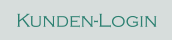Kunden-Login