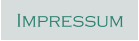 Impressum
