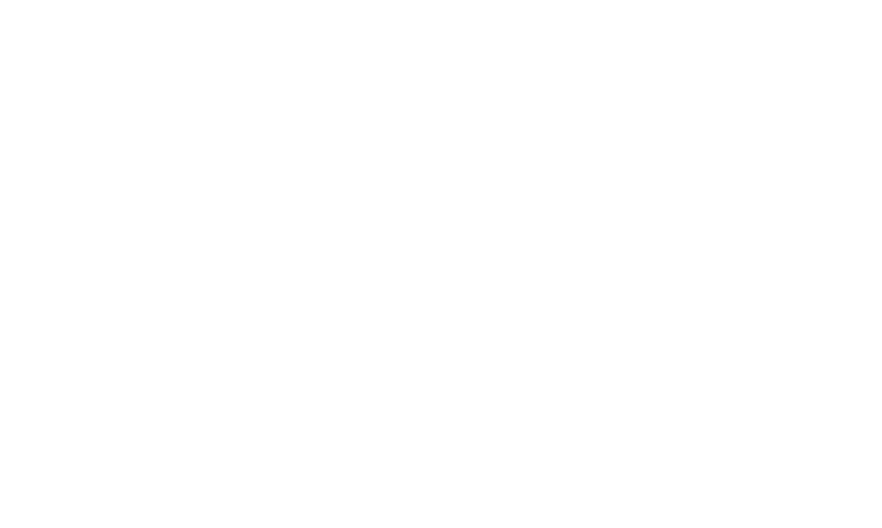 itsfotograf K�ln Hochzeitsfotograf Br�hl Hochzeitsfotograf Wesseling Hochzeitsfotograf